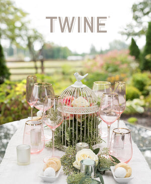 TWINE-Elegant Party Supplies