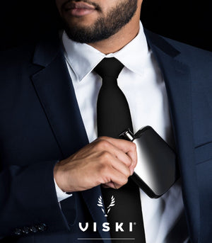 Viski-Polished & Refined Bar Tools