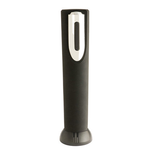 Vino Drill™: Electric Battery Corkscrew