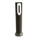 Vino Drill™: Electric Battery Corkscrew