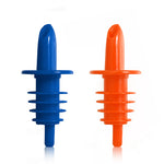 Steady™: Plastic Pourers