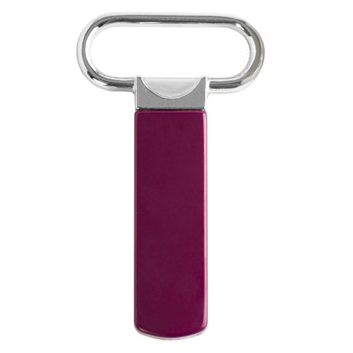 Jeeves™: Twin Prong Bottle Opener