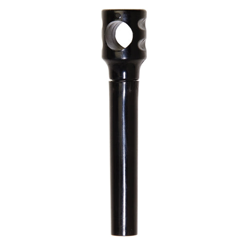 Covert™: Pocket Corkscrew