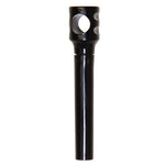 Covert™: Pocket Corkscrew