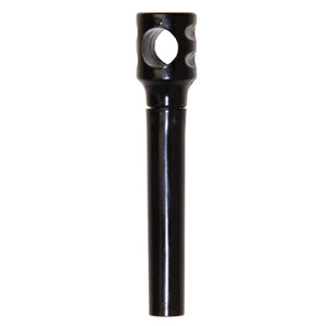 Covert™: Pocket Corkscrew