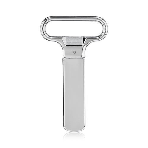 Jeevesª: Twin Prong Bottle Opener