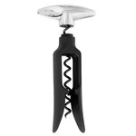 Twister™: Easy-Turn Corkscrew