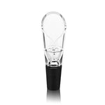 Aerial™: Aerating Wine Pourer