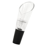 Aerial™: Aerating Wine Pourer
