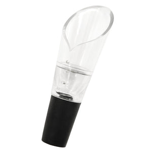 Aerial™: Aerating Wine Pourer