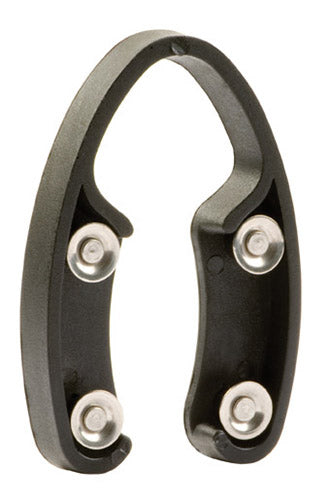 Shear Black 4 Blade Foil Cutter by True