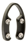 Shear Black 4 Blade Foil Cutter by True