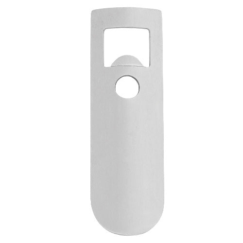 Chisel™: Bottle Opener