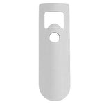 Chisel™: Bottle Opener
