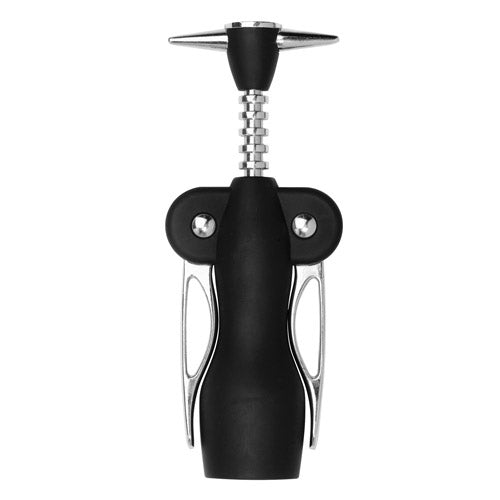 Duke™: Winged Corkscrew