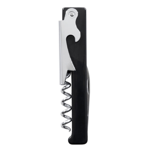 Latchkey™: Waiter’s Corkscrew