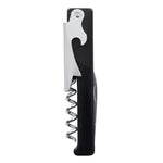 Latchkey™: Waiter’s Corkscrew