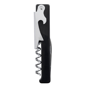 Latchkey™: Waiter’s Corkscrew