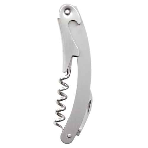 Curve™: Waiter's Corkscrew