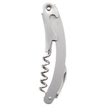 Curve™: Waiter's Corkscrew