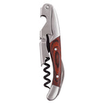 Spruce Double Hinge Corkscrew by True