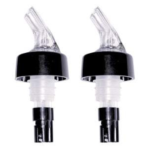 Ace™: 1 Oz Measured Pourers