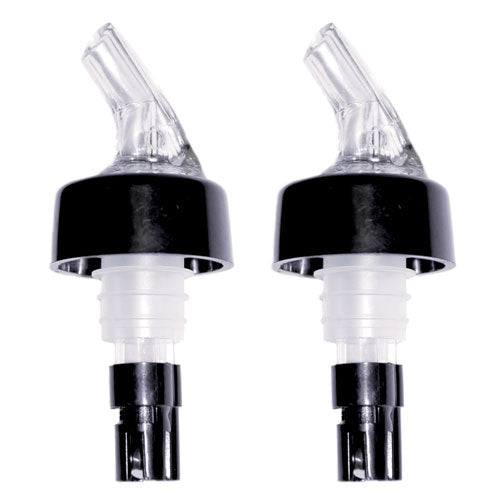Aceª: 1 Oz Measured Pourers