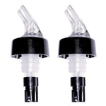 Aceª: 1 Oz Measured Pourers