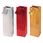 Sparkling Trio Assortment Bags by Cakewalk