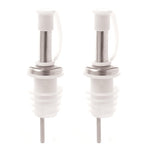 Store™: Liquor Pourers