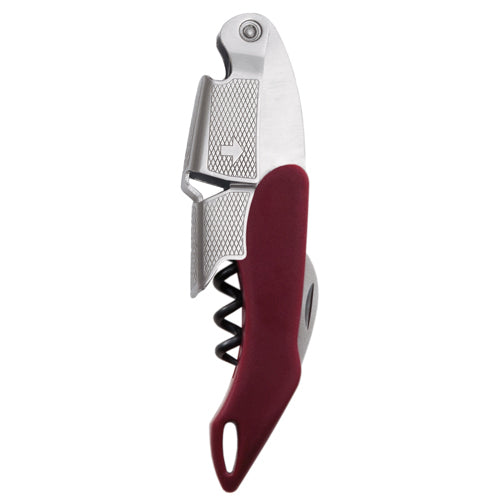 Sommelier™: Waiter’s Corkscrew
