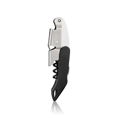 Sommelierª: WaiterÕs Corkscrew