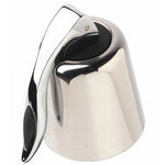 Thimble™: Air-Seal Stopper