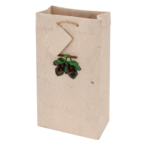 2-Bottle Sand