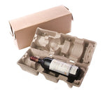 Wine Shippers 1-Bottle