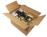 Wine Shippers 12-Bottle
