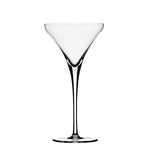 Spiegelau 9.2 oz Willsberger martini glass (set of 4)