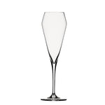 Spiegelau Willsberger 8.5 oz Champagne flute (set of 4)