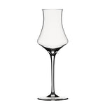 Spiegelau Willsberger 9.9 oz Digestive glass (set of 4)