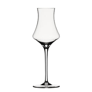 Spiegelau Willsberger 9.9 oz Digestive glass (set of 4)
