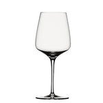 Spiegelau Willsberger 22.4 oz Bordeaux glass (set of 4)