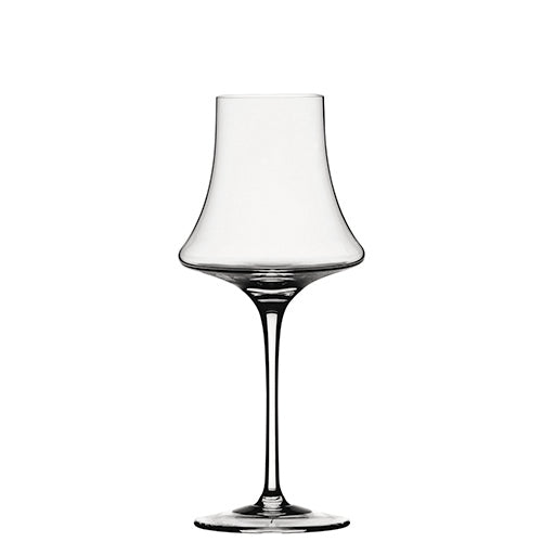 Spiegelau Willsberger 6.7 oz cognac glass (set of 4)