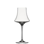 Spiegelau Willsberger 6.7 oz cognac glass (set of 4)