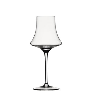 Spiegelau Willsberger 6.7 oz cognac glass (set of 4)