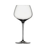 Spiegelau Willsberger 25.6 oz Burgundy glass (set of 4)
