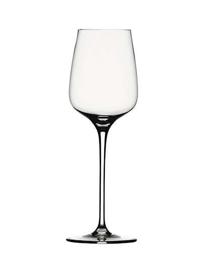 Spiegelau Willsberger 12.9 oz White Wine glass (set of 4)