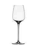 Spiegelau Willsberger 12.9 oz White Wine glass (set of 4)