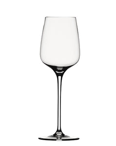 Spiegelau Willsberger 12.9 oz White Wine glass (set of 4)