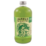 Pepper Creek Farms Sour Apple Martini