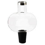 Globe™: Wine Aerator